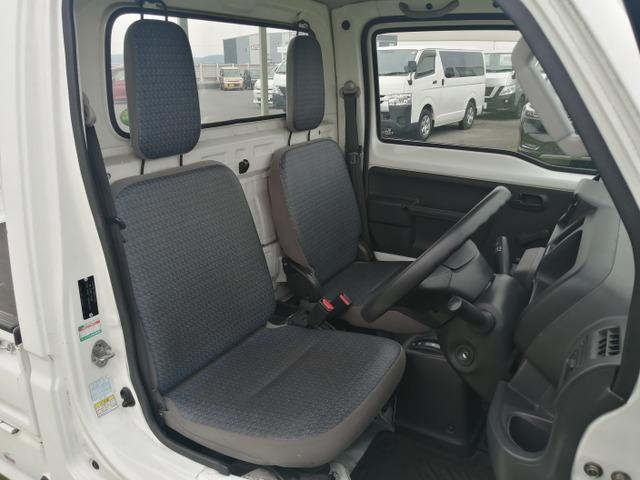 Ref:AUX-23337471 HONDA ACTY TRUCK 2018 13 Ref:AUX-23337471 HONDA ACTY TRUCK 2018 - Image 13