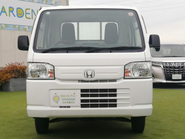 Ref:AUX-23337471 HONDA ACTY TRUCK 2018 15 Ref:AUX-23337471 HONDA ACTY TRUCK 2018 - Image 15