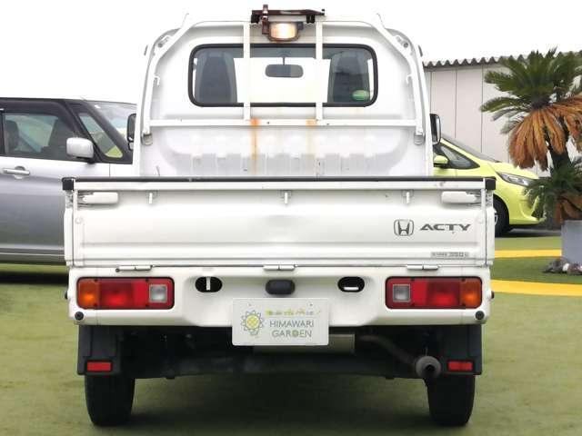 Ref:AUX-23337471 HONDA ACTY TRUCK 2018 16 Ref:AUX-23337471 HONDA ACTY TRUCK 2018 - Image 16