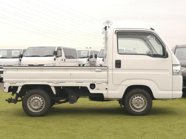 Ref:AUX-23337471 HONDA ACTY TRUCK 2018 17 Ref:AUX-23337471 HONDA ACTY TRUCK 2018 - Image 17