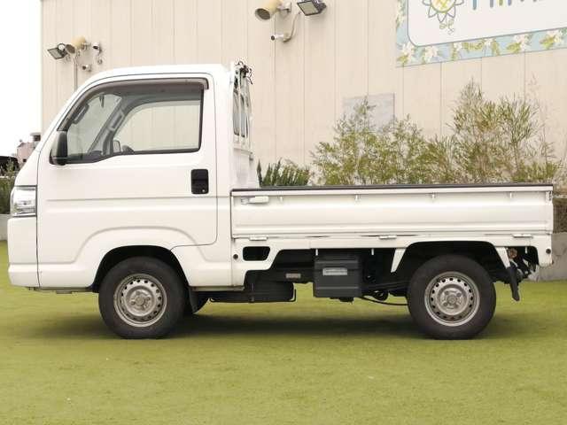 Ref:AUX-23337471 HONDA ACTY TRUCK 2018 18 Ref:AUX-23337471 HONDA ACTY TRUCK 2018 - Image 18