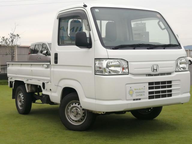 Ref:AUX-23337471 HONDA ACTY TRUCK 2018 3 Ref:AUX-23337471 HONDA ACTY TRUCK 2018 - Image 3