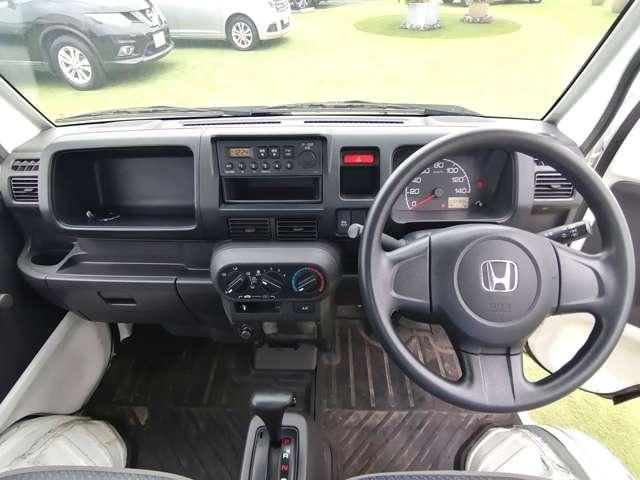 Ref:AUX-23337471 HONDA ACTY TRUCK 2018 5 Ref:AUX-23337471 HONDA ACTY TRUCK 2018 - Image 5
