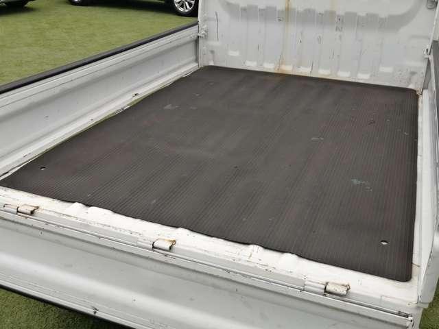 Ref:AUX-23337471 HONDA ACTY TRUCK 2018 6 Ref:AUX-23337471 HONDA ACTY TRUCK 2018 - Image 6