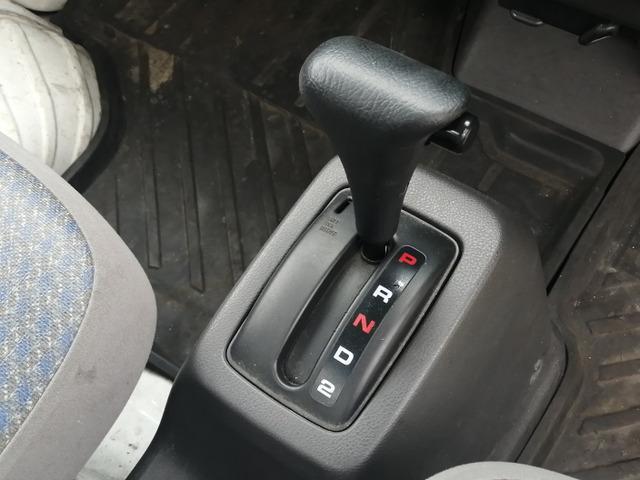 Ref:AUX-23337471 HONDA ACTY TRUCK 2018 7 Ref:AUX-23337471 HONDA ACTY TRUCK 2018 - Image 7
