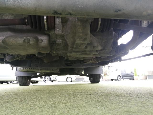 Ref:AUX-23337471 HONDA ACTY TRUCK 2018 9 Ref:AUX-23337471 HONDA ACTY TRUCK 2018 - Image 9