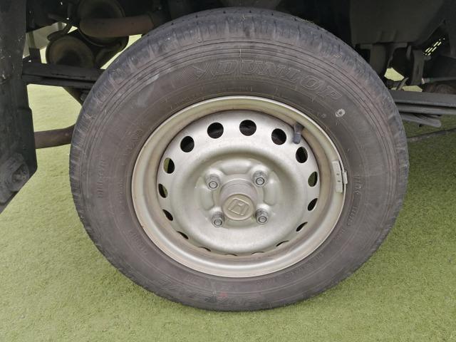 Ref:AUX-23337471 HONDA ACTY TRUCK 2018 10 Ref:AUX-23337471 HONDA ACTY TRUCK 2018 - Image 10