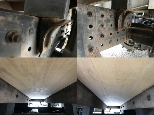 Ref:AUX-23340640 MITSUBISHI FUSO CANTER 2017 12 Ref:AUX-23340640 MITSUBISHI FUSO CANTER 2017 - Image 12