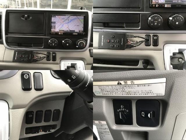 Ref:AUX-23340640 MITSUBISHI FUSO CANTER 2017 13 Ref:AUX-23340640 MITSUBISHI FUSO CANTER 2017 - Image 13
