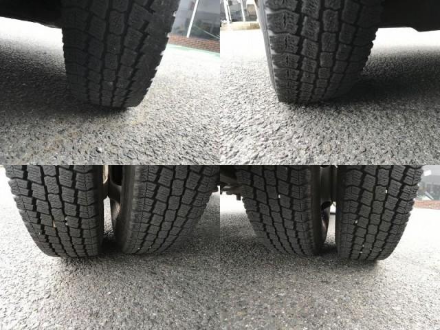 Ref:AUX-23340640 MITSUBISHI FUSO CANTER 2017 16 Ref:AUX-23340640 MITSUBISHI FUSO CANTER 2017 - Image 16