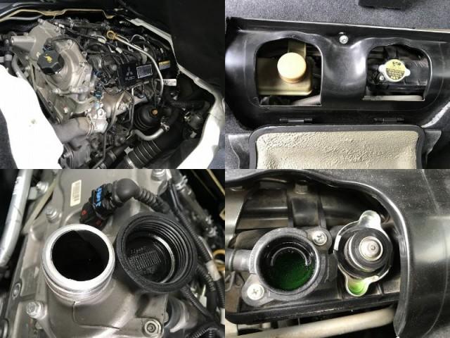 Ref:AUX-23340640 MITSUBISHI FUSO CANTER 2017 18 Ref:AUX-23340640 MITSUBISHI FUSO CANTER 2017 - Image 18