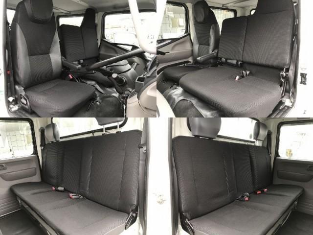 Ref:AUX-23340640 MITSUBISHI FUSO CANTER 2017 20 Ref:AUX-23340640 MITSUBISHI FUSO CANTER 2017 - Image 20
