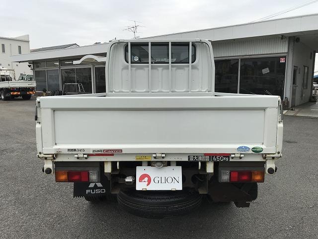 Ref:AUX-23340640 MITSUBISHI FUSO CANTER 2017 7 Ref:AUX-23340640 MITSUBISHI FUSO CANTER 2017 - Image 7