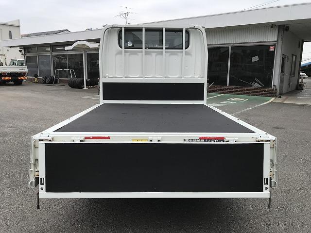 Ref:AUX-23340640 MITSUBISHI FUSO CANTER 2017 9 Ref:AUX-23340640 MITSUBISHI FUSO CANTER 2017 - Image 9
