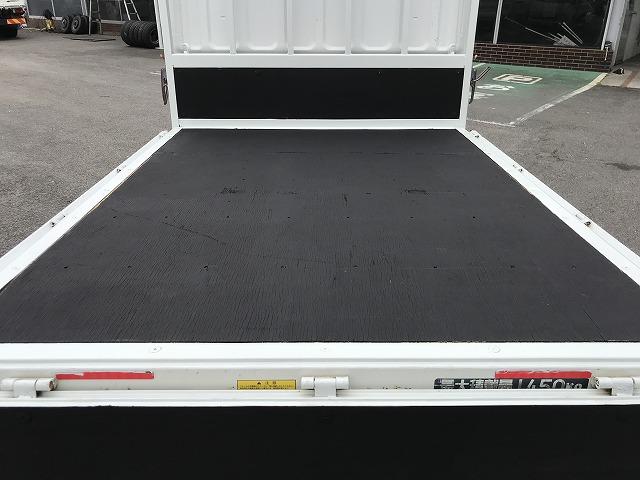 Ref:AUX-23340640 MITSUBISHI FUSO CANTER 2017 10 Ref:AUX-23340640 MITSUBISHI FUSO CANTER 2017 - Image 10