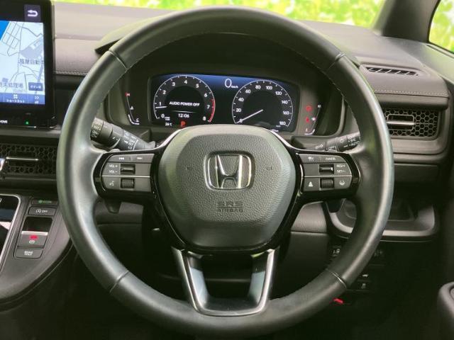 Ref:AUX-23344963 HONDA STEPWAGON SPADA 2024 15 Ref:AUX-23344963 HONDA STEPWAGON SPADA 2024 - Image 15