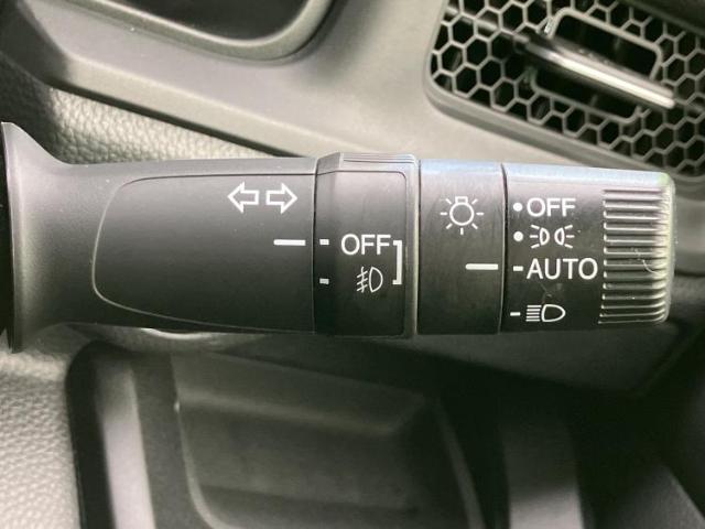 Ref:AUX-23344963 HONDA STEPWAGON SPADA 2024 17 Ref:AUX-23344963 HONDA STEPWAGON SPADA 2024 - Image 17