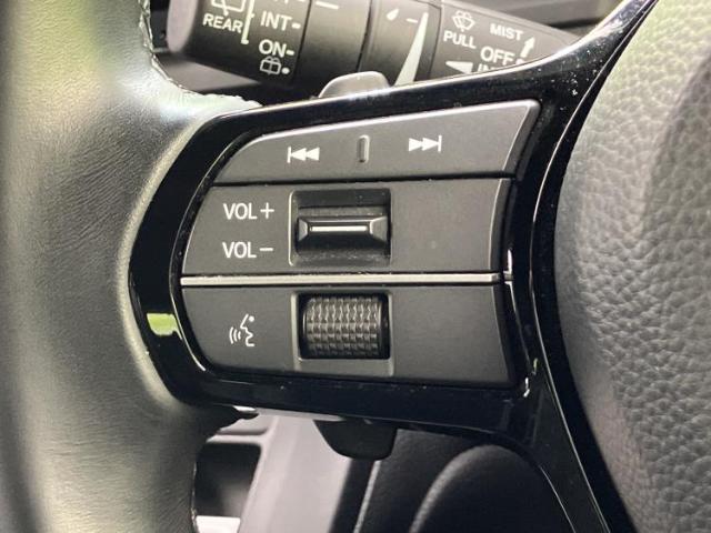Ref:AUX-23344963 HONDA STEPWAGON SPADA 2024 18 Ref:AUX-23344963 HONDA STEPWAGON SPADA 2024 - Image 18