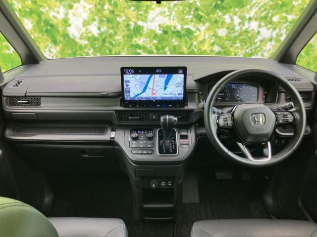 Ref:AUX-23344963 HONDA STEPWAGON SPADA 2024 4 Ref:AUX-23344963 HONDA STEPWAGON SPADA 2024 - Image 4