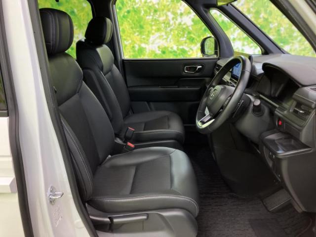 Ref:AUX-23344963 HONDA STEPWAGON SPADA 2024 5 Ref:AUX-23344963 HONDA STEPWAGON SPADA 2024 - Image 5