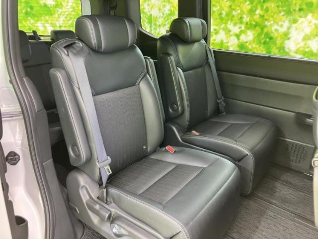 Ref:AUX-23344963 HONDA STEPWAGON SPADA 2024 6 Ref:AUX-23344963 HONDA STEPWAGON SPADA 2024 - Image 6