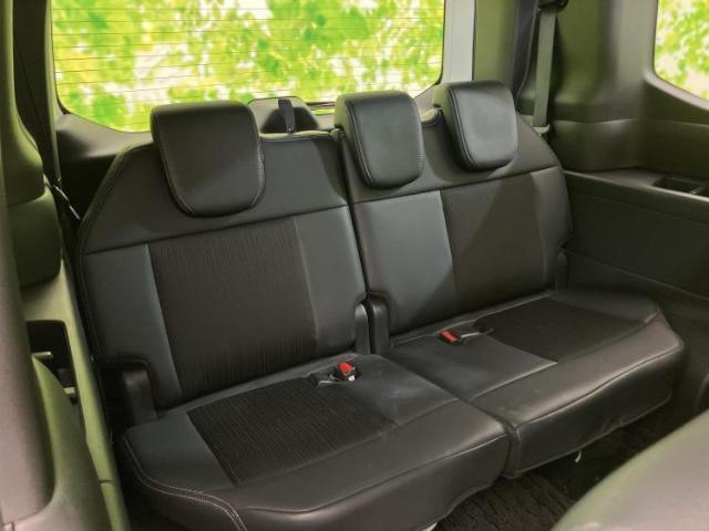 Ref:AUX-23344963 HONDA STEPWAGON SPADA 2024 7 Ref:AUX-23344963 HONDA STEPWAGON SPADA 2024 - Image 7