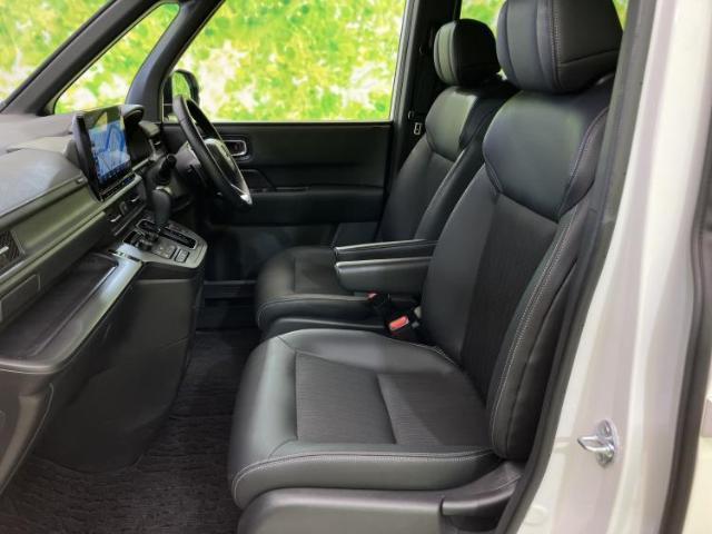 Ref:AUX-23344963 HONDA STEPWAGON SPADA 2024 8 Ref:AUX-23344963 HONDA STEPWAGON SPADA 2024 - Image 8