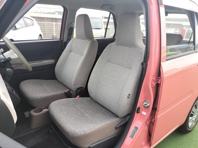 Ref:AUX-23357574 DAIHATSU MIRA TOCOT 2018 13 Ref:AUX-23357574 DAIHATSU MIRA TOCOT 2018 - Image 13