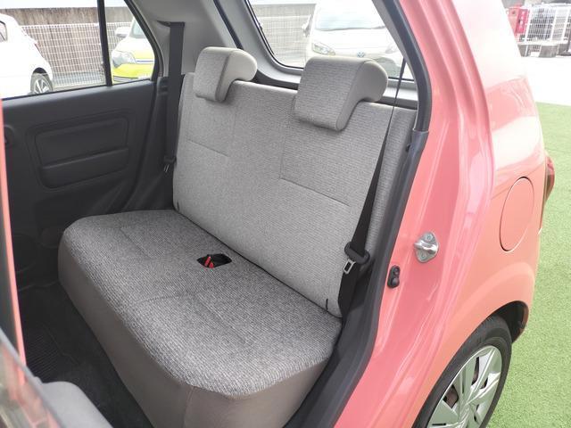 Ref:AUX-23357574 DAIHATSU MIRA TOCOT 2018 14 Ref:AUX-23357574 DAIHATSU MIRA TOCOT 2018 - Image 14