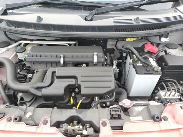 Ref:AUX-23357574 DAIHATSU MIRA TOCOT 2018 15 Ref:AUX-23357574 DAIHATSU MIRA TOCOT 2018 - Image 15