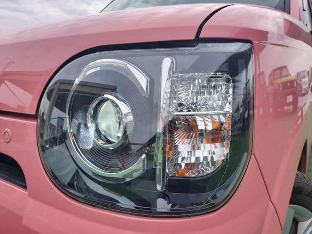 Ref:AUX-23357574 DAIHATSU MIRA TOCOT 2018 16 Ref:AUX-23357574 DAIHATSU MIRA TOCOT 2018 - Image 16