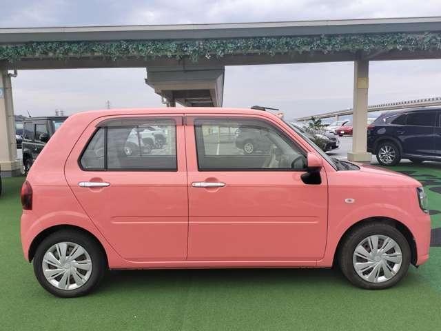Ref:AUX-23357574 DAIHATSU MIRA TOCOT 2018 19 Ref:AUX-23357574 DAIHATSU MIRA TOCOT 2018 - Image 19