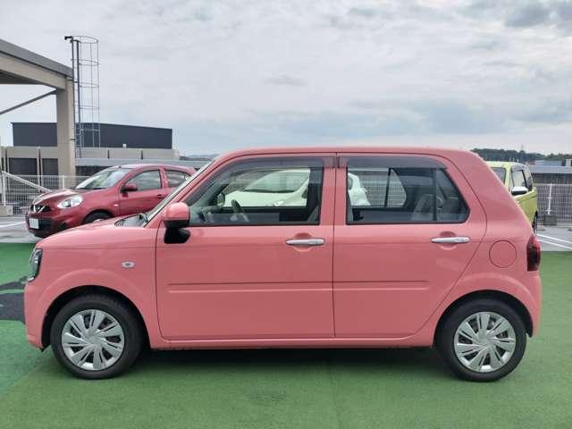 Ref:AUX-23357574 DAIHATSU MIRA TOCOT 2018 20 Ref:AUX-23357574 DAIHATSU MIRA TOCOT 2018 - Image 20