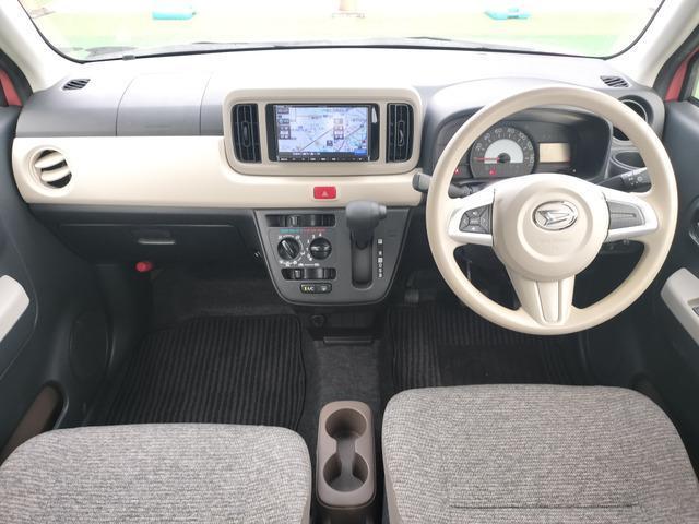 Ref:AUX-23357574 DAIHATSU MIRA TOCOT 2018 5 Ref:AUX-23357574 DAIHATSU MIRA TOCOT 2018 - Image 5