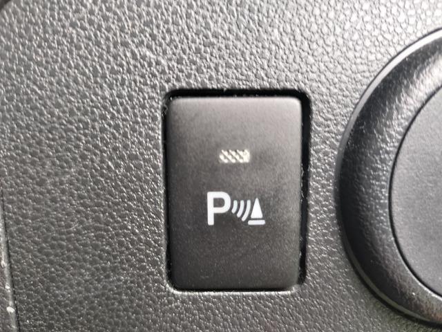 Ref:AUX-23357574 DAIHATSU MIRA TOCOT 2018 8 Ref:AUX-23357574 DAIHATSU MIRA TOCOT 2018 - Image 8