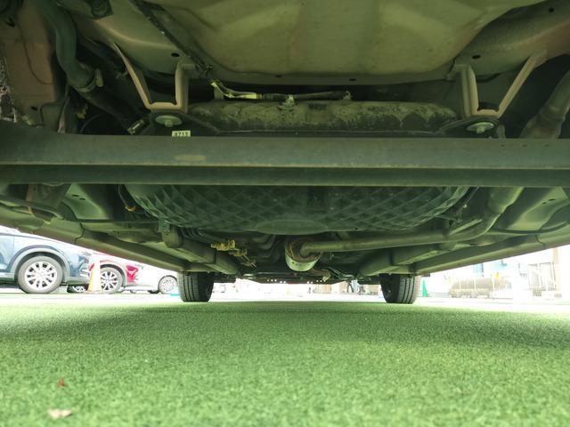 Ref:AUX-23357574 DAIHATSU MIRA TOCOT 2018 9 Ref:AUX-23357574 DAIHATSU MIRA TOCOT 2018 - Image 9