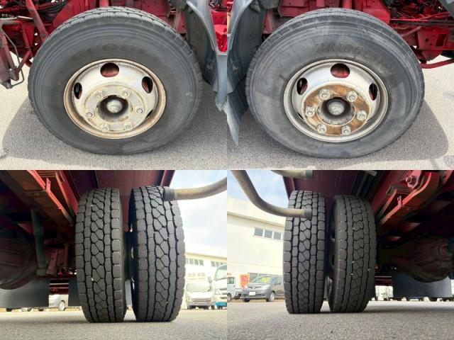 Ref:AUX-23358904 ISUZU ELF TRUCK 2018 15 Ref:AUX-23358904 ISUZU ELF TRUCK 2018 - Image 15