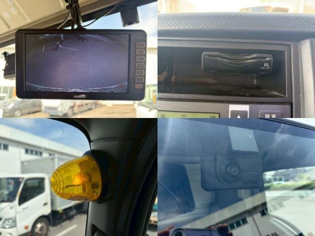 Ref:AUX-23358904 ISUZU ELF TRUCK 2018 20 Ref:AUX-23358904 ISUZU ELF TRUCK 2018 - Image 20