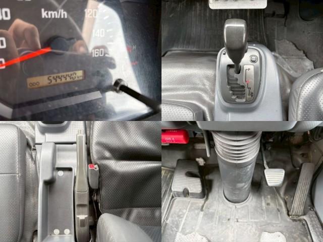 Ref:AUX-23358914 ISUZU ELF TRUCK 2018 18 Ref:AUX-23358914 ISUZU ELF TRUCK 2018 - Image 18