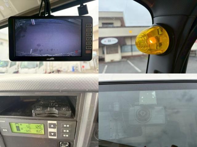 Ref:AUX-23358914 ISUZU ELF TRUCK 2018 20 Ref:AUX-23358914 ISUZU ELF TRUCK 2018 - Image 20