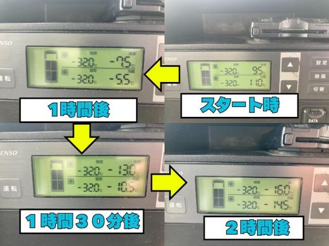 Ref:AUX-23358914 ISUZU ELF TRUCK 2018 9 Ref:AUX-23358914 ISUZU ELF TRUCK 2018 - Image 9