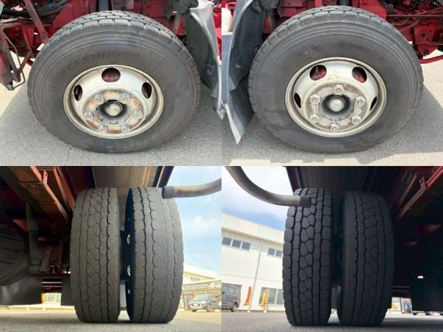 Ref:AUX-23358926 ISUZU ELF TRUCK 2018 15 Ref:AUX-23358926 ISUZU ELF TRUCK 2018 - Image 15