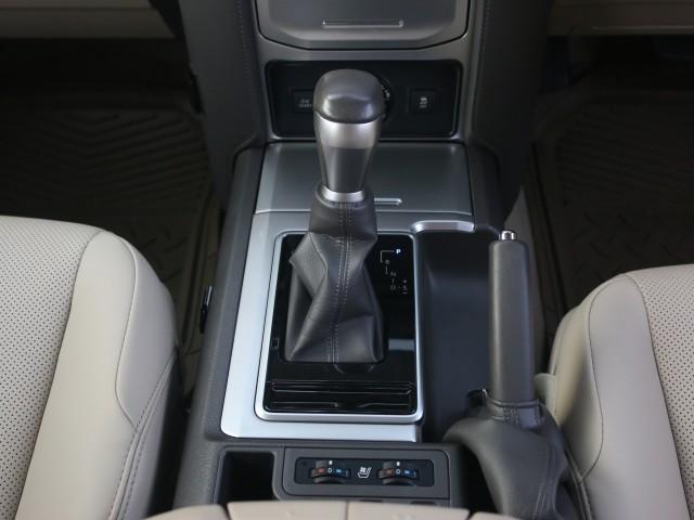Ref:AUX-23363349 TOYOTA LAND CRUISER PRADO 2023 16 Ref:AUX-23363349 TOYOTA LAND CRUISER PRADO 2023 - Image 16