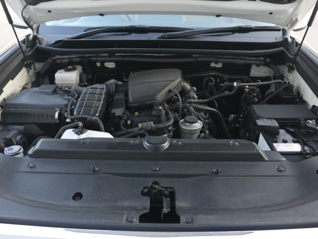 Ref:AUX-23363349 TOYOTA LAND CRUISER PRADO 2023 8 Ref:AUX-23363349 TOYOTA LAND CRUISER PRADO 2023 - Image 8