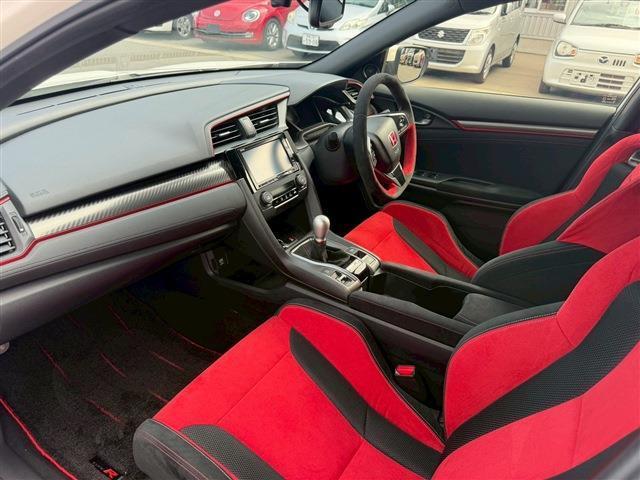 Ref:AUX-23363591 HONDA CIVIC 2020 12 Ref:AUX-23363591 HONDA CIVIC 2020 - Image 12