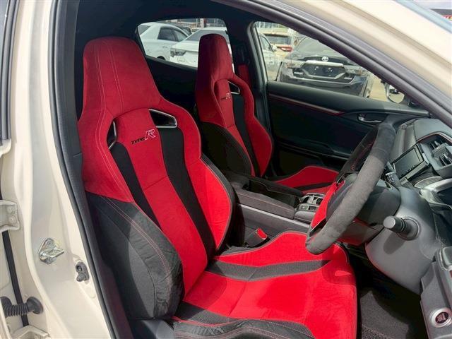 Ref:AUX-23363591 HONDA CIVIC 2020 13 Ref:AUX-23363591 HONDA CIVIC 2020 - Image 13
