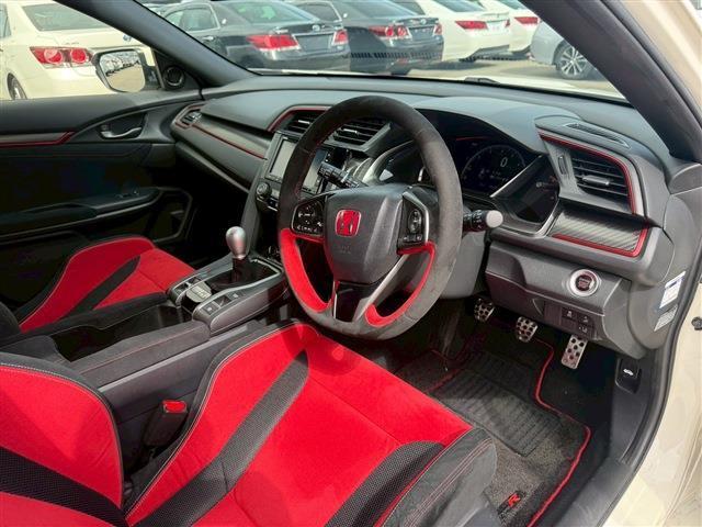 Ref:AUX-23363591 HONDA CIVIC 2020 14 Ref:AUX-23363591 HONDA CIVIC 2020 - Image 14