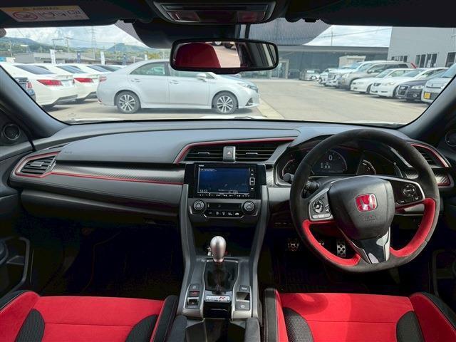 Ref:AUX-23363591 HONDA CIVIC 2020 15 Ref:AUX-23363591 HONDA CIVIC 2020 - Image 15