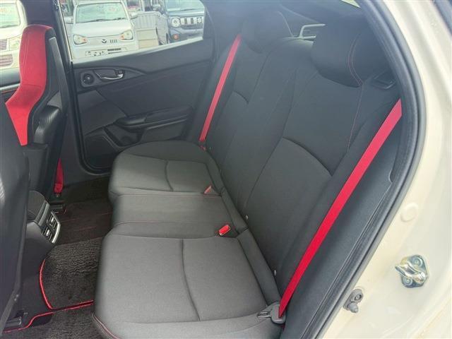 Ref:AUX-23363591 HONDA CIVIC 2020 16 Ref:AUX-23363591 HONDA CIVIC 2020 - Image 16