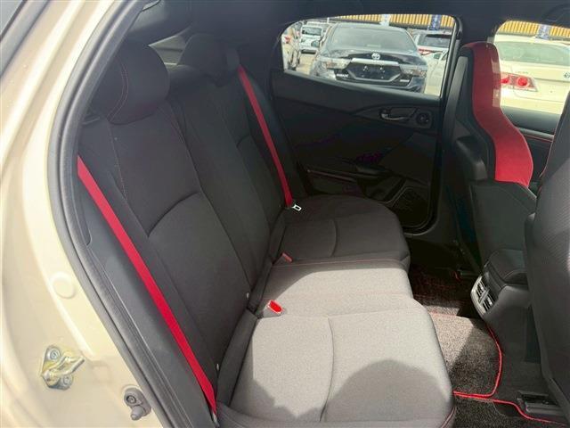 Ref:AUX-23363591 HONDA CIVIC 2020 17 Ref:AUX-23363591 HONDA CIVIC 2020 - Image 17